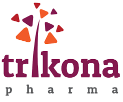 Trikona Pharmaceuticals Pvt Ltd