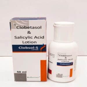 CLOBSOL-S-2_compressed-300x300