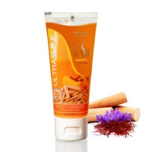 Haldi-Chadan-face-wash_compressed-300x300