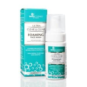 clear-and-facewash_compressed-300x300