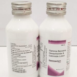 gammachem-lottion-300x300
