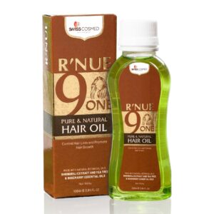 r'new hear oil (2)
