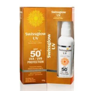 swissglow-uv-2_compressed-300x300